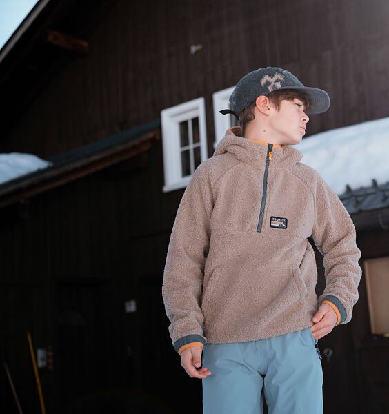 Dámský jarní kabát 