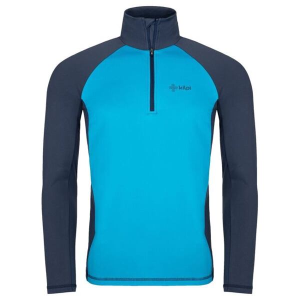 Pánská funkční termo trička