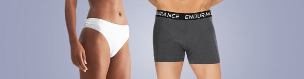 běh, turistika, hory, trénink