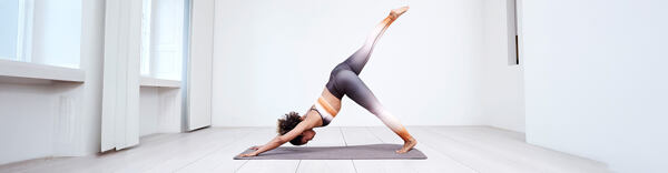 Jak často cvičit? Udržte se v kondici s našimi tipy!