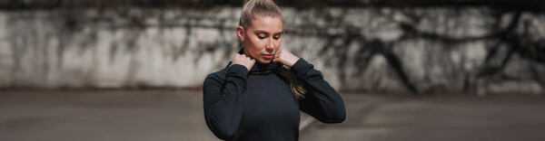 Proč je merino oblečení ideální volba na léto