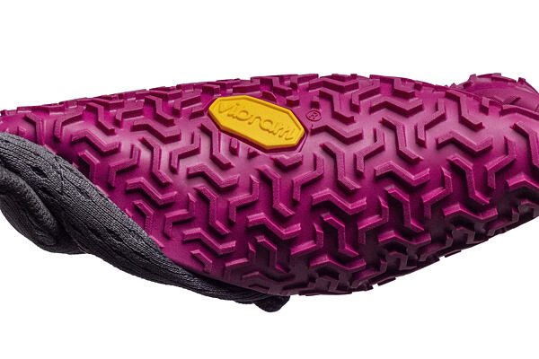 Dámské barefoot boty Merrell