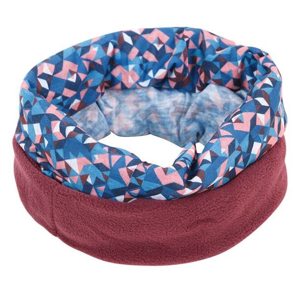 Zimní nákrčník Tespass