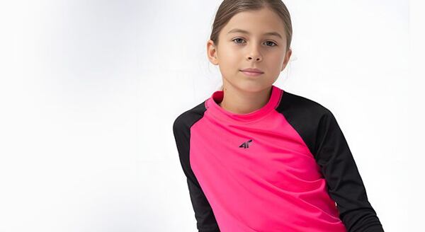 Moda sportiva pentru verde si oras