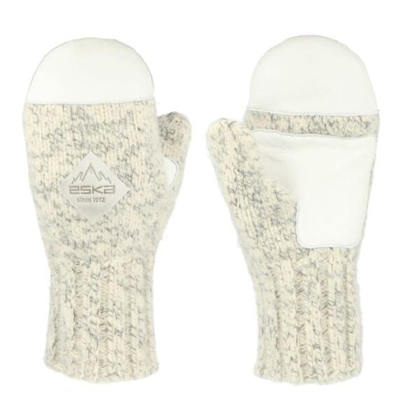 Zimní rukavice Eska